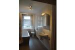 Dachgeschoßwohnung Zwickau - 2 Zimmer, 51 m&sup2;, 300&euro; | Angebot:26455406