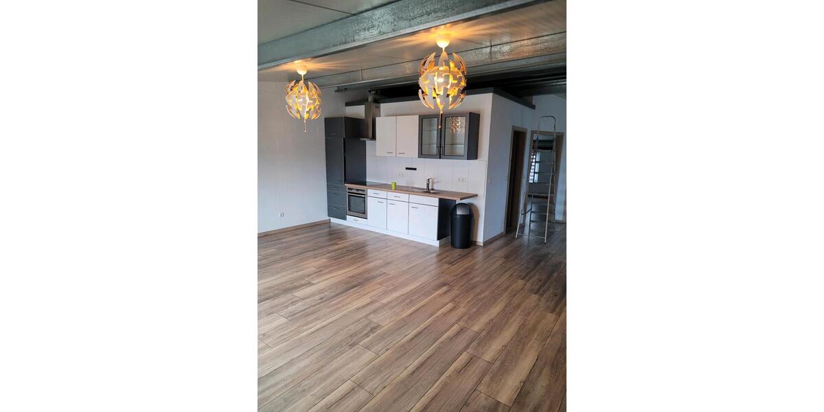 Gewerbeobjekt Gifhorn - 585&euro; | Angebot:24842971