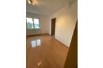 Dachgeschoßwohnung Reichenbach im Vogtland - 2 Zimmer, 45 m&sup2;, 400&euro; | Angebot:24535100