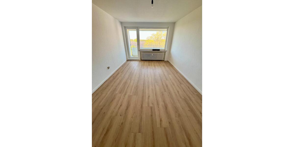 Etagenwohnung Verden (Aller) - 3 Zimmer, 68 m&sup2;, 629&euro; | Angebot:26283533