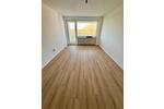 Etagenwohnung Verden (Aller) - 3 Zimmer, 68 m&sup2;, 629&euro; | Angebot:26283533