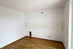 Etagenwohnung Emmerich am Rhein Emmerich - 3 Zimmer, 90 m&sup2;, 980&euro; | Angebot:26188043