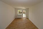 Erdgeschoßwohnung Freiberg - 3 Zimmer, 58 m&sup2;, 429&euro; | Angebot:26459462