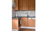 Etagenwohnung Flörsheim am Main - 3 Zimmer, 73 m&sup2;, 560&euro; | Angebot:26593155