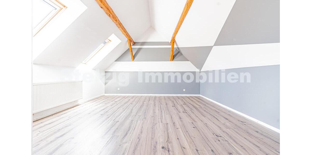 Doppelhaushälfte Peitz - 4 Zimmer, 137 m&sup2;, 1.093&euro; | Angebot:25945925