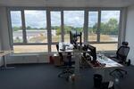 Gewerbeobjekt Erkner - 2.688&euro; | Angebot:26647700