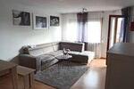 Etagenwohnung Sachsenheim - 2 Zimmer, 48 m&sup2;, 800&euro; | Angebot:26603221