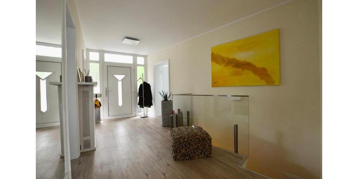 Wohnen auf Zeit Willich - 5 Zimmer, 150 m&sup2;, 3.350&euro; | Angebot:23226748