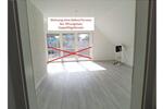 Dachgeschoßwohnung Itzehoe - 3.5 Zimmer, 81 m&sup2;, 900&euro; | Angebot:26029954