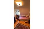 Wohnen auf Zeit Kassel Südstadt - 1 Zimmer, 13 m&sup2;, 353&euro; | Angebot:26295254