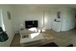 Wohnen auf Zeit Aalen Attenhofen - 2 Zimmer, 52 m&sup2;, 1.395&euro; | Angebot:12189604