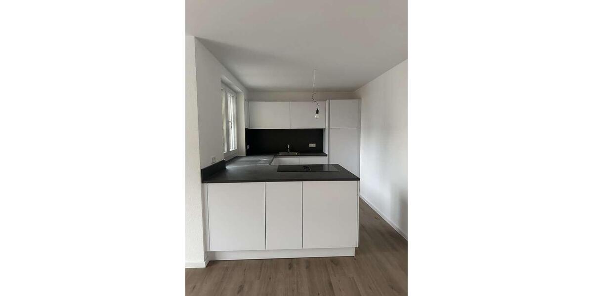 Etagenwohnung Haigerloch - 3.5 Zimmer, 94 m&sup2;, 1.372&euro; | Angebot:26375257