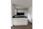 Etagenwohnung Haigerloch - 3.5 Zimmer, 94 m&sup2;, 1.372&euro; | Angebot:26375257