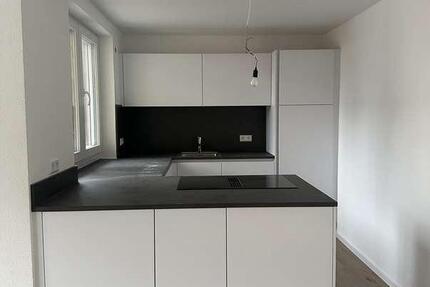 Wohnung Haigerloch - 3.5 Zimmer, 94 m&sup2;, 1.372&euro; | Angebot:26375257