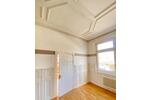 Etagenwohnung Oldenburg Ziegelhof - 3 Zimmer, 95 m&sup2;, 950&euro; | Angebot:26284609