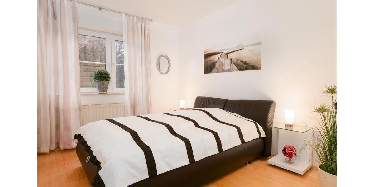 Wohnen auf Zeit Stuhr - 70&euro; | Angebot:19722407