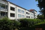 Etagenwohnung Braunschweig Broitzem - 3 Zimmer, 74 m&sup2;, 698&euro; | Angebot:26564363