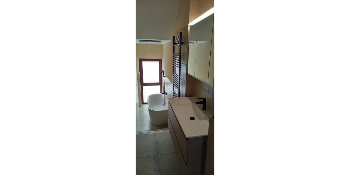 Etagenwohnung Heidenau - 3 Zimmer, 87 m&sup2;, 800&euro; | Angebot:26564181