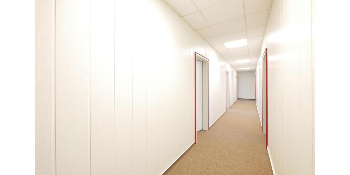 Gewerbeobjekt Bad Wünnenberg - 1.174&euro; | Angebot:25752979