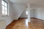 Etagenwohnung Burgstädt - 2 Zimmer, 55 m&sup2;, 309&euro; | Angebot:25099623
