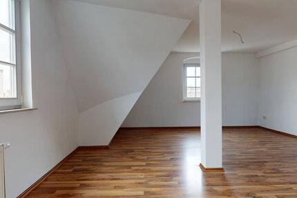 Wohnung Burgstädt - 2 Zimmer, 55 m&sup2;, 329&euro; | Angebot:25099623