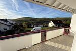 Etagenwohnung Bad Endbach - 5 Zimmer, 121 m&sup2;, 949&euro; | Angebot:26494179