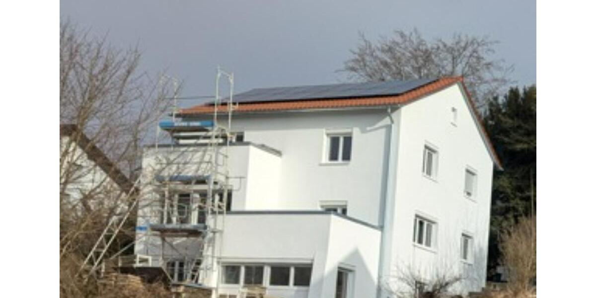 Wohnen auf Zeit Esslingen am Neckar Hegensberg - 2 Zimmer, 23 m&sup2;, 290&euro; | Angebot:25677543