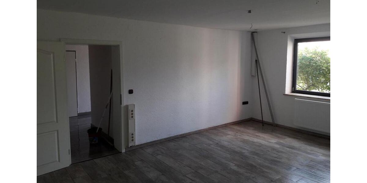 Erdgeschoßwohnung Langenneufnach - 2 Zimmer, 62 m&sup2;, 560&euro; | Angebot:26546162