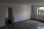 Erdgeschoßwohnung Langenneufnach - 2 Zimmer, 62 m&sup2;, 560&euro; | Angebot:26546162