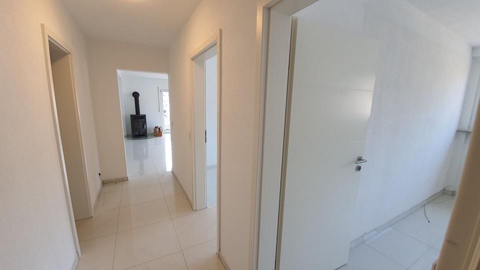 Wohnen auf Zeit Waldenbuch - 3 Zimmer, 84 m&sup2;, 1.550&euro; | Angebot:26210799