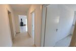 Wohnen auf Zeit Waldenbuch - 3 Zimmer, 84 m&sup2;, 1.550&euro; | Angebot:26210799