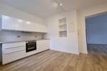 Erdgeschoßwohnung Magdeburg Neue Neustadt - 2 Zimmer, 69 m&sup2;, 444&euro; | Angebot:23120983