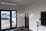 Gewerbeobjekt Schwäbisch Hall Hessental - 20.502&euro; | Angebot:26833158