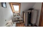 Einfamilienhaus Bremen Borgfeld - 4 Zimmer, 127 m&sup2;, 1.460&euro; | Angebot:26886004