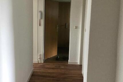 Wohnung Stavenhagen - 3 Zimmer, 64 m&sup2;, 415&euro; | Angebot:24703537