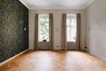 Wohnen mit Stil und Geschichte: Ihr neues Zuhause in den M33 Höfen