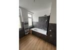 Etagenwohnung Ilmenau - 4 Zimmer, 75 m&sup2;, 750&euro; | Angebot:26516382