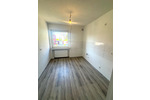 Erdgeschoßwohnung Essen Stadtbezirk IV - 2 Zimmer, 58 m&sup2;, 696&euro; | Angebot:26550141