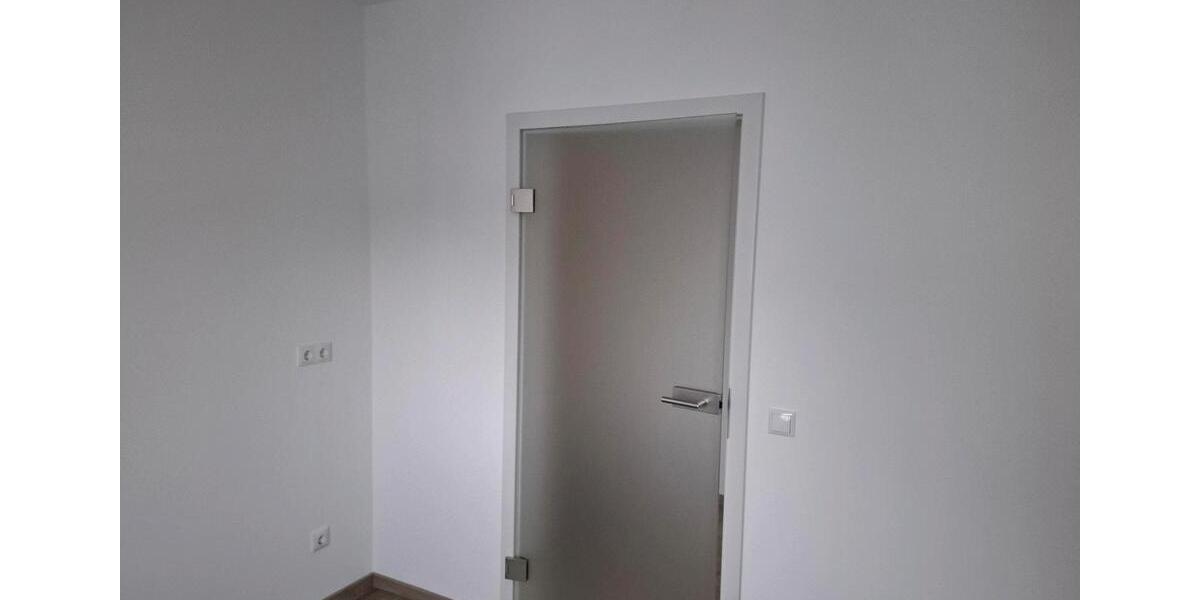 Etagenwohnung Allersberg Eismannsdorf - 3 Zimmer, 86 m&sup2;, 900&euro; | Angebot:24755475