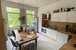 Wohnen auf Zeit Oldenburg Ziegelhof - 1 Zimmer, 32 m&sup2;, 550&euro; | Angebot:23223430