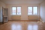 Dachgeschoßwohnung Magdeburg Nordwest - 3 Zimmer, 77 m&sup2;, 483&euro; | Angebot:25646277