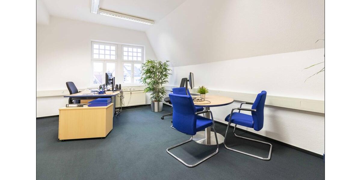 Gewerbeobjekt Oldenburg Ziegelhof - 4.800&euro; | Angebot:24498660