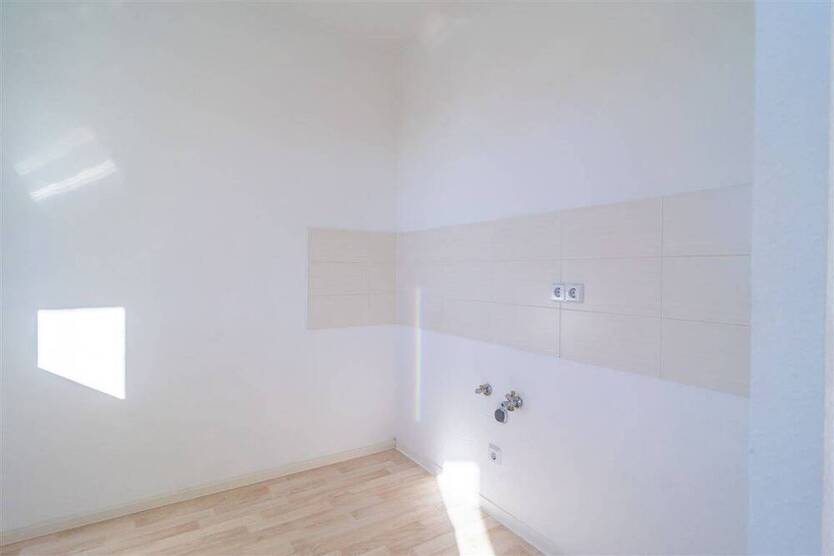 * 2 Monate Kaltmietfrei* 3 Zimmer FamilienWohnung mit großen 