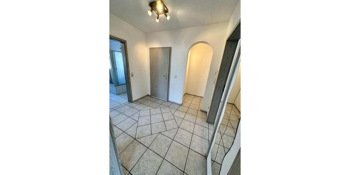 Terrassenwohnung Zwiesel - 2 Zimmer, 66 m&sup2;, 400&euro; | Angebot:25338733