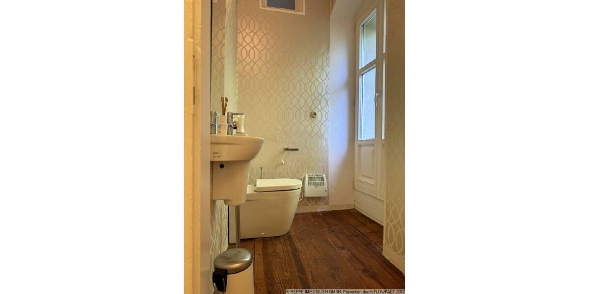 Gewerbeobjekt Schönbach - 260&euro; | Angebot:21659166