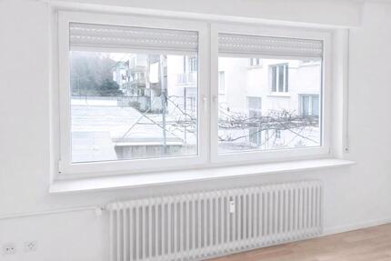 Wohnung Pforzheim - 1 Zimmer, 30 m&sup2;, 430&euro; | Angebot:25253428