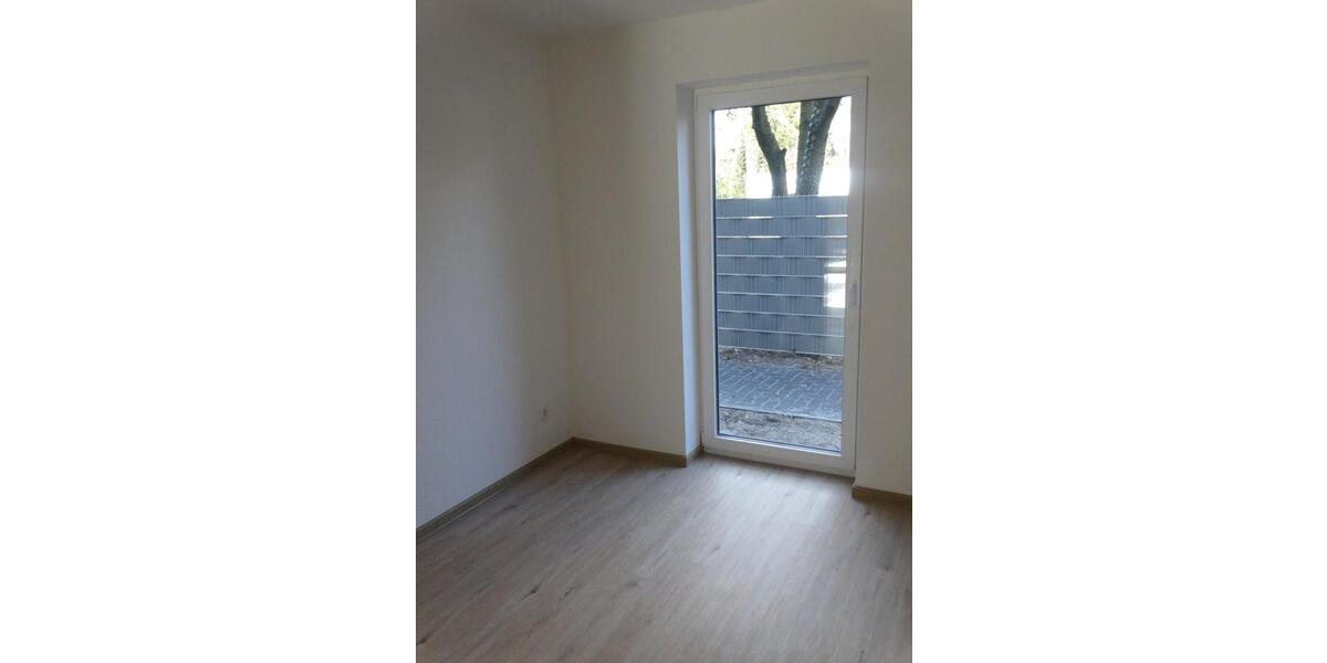 Erdgeschoßwohnung Aurich - 3 Zimmer, 76 m&sup2;, 790&euro; | Angebot:26610297