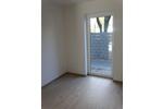 Erdgeschoßwohnung Aurich - 3 Zimmer, 76 m&sup2;, 790&euro; | Angebot:26610297