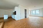 Loft - Studio - Atelier Mainz Mombach - 1 Zimmer, 100 m&sup2;, 1.500&euro; | Angebot:26462266