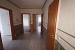Etagenwohnung Bad Fallingbostel - 5 Zimmer, 107 m&sup2;, 750&euro; | Angebot:24728114